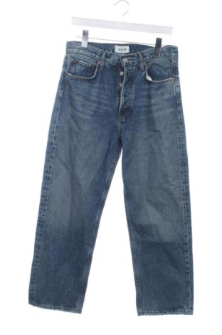 Herren Jeans Agolde, Größe S, Farbe Blau, Preis 52,99 €, #137247710