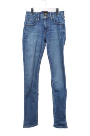 Ανδρικό τζίν Lee, Μέγεθος S, Χρώμα Μπλέ, Τιμή 19,81 €, #137251547