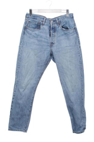 Ανδρικό τζίν Levi's, Μέγεθος M, Χρώμα Μπλέ, Τιμή 38,10 €, #137251822