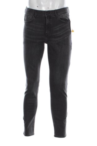 Herren Jeans H&M, Größe M, Farbe Schwarz, Preis 19,00 €, #137258102