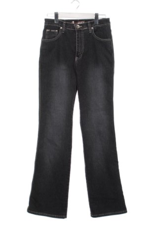 Ανδρικό τζίν Unbranded, Μέγεθος S, Χρώμα Μαύρο, Τιμή 7,00 €, #137262249
