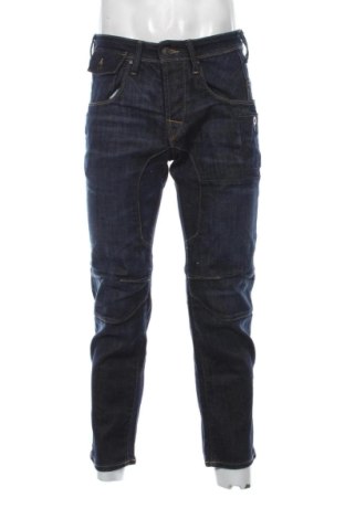 Herren Jeans Jack & Jones, Größe M, Farbe Blau, Preis 58,99 €, #137273823