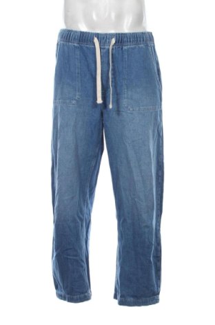 Ανδρικό τζίν Gap, Μέγεθος M, Χρώμα Μπλέ, Τιμή 49,99 €, #137274669
