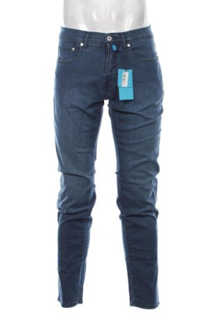 Férfi farmernadrág Pierre Cardin, Méret M, Szín Kék, Ár 34 119 Ft, #137274753