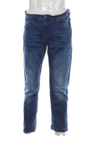 Herren Jeans Reserved, Größe L, Farbe Blau, Preis 16,00 €, #137303754