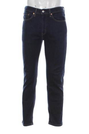 Blugi de bărbați Levi's, Mărime M, Culoare Albastru, Preț 221,00 Lei, #137309831