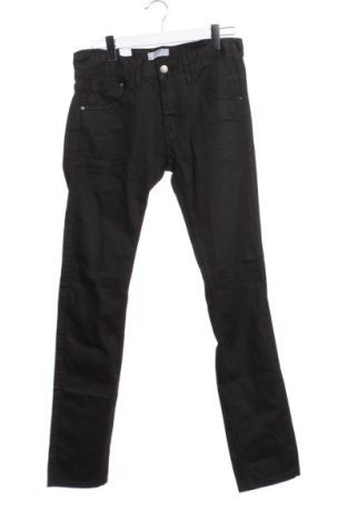 Blugi de bărbați Lindbergh, Mărime M, Culoare Negru, Preț 272,95 Lei, #137310065