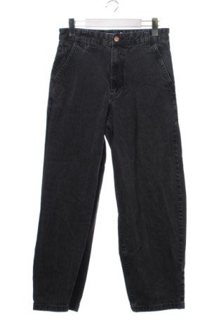 Herren Jeans Bershka, Größe S, Farbe Schwarz, Preis 12,00 €, #137315965