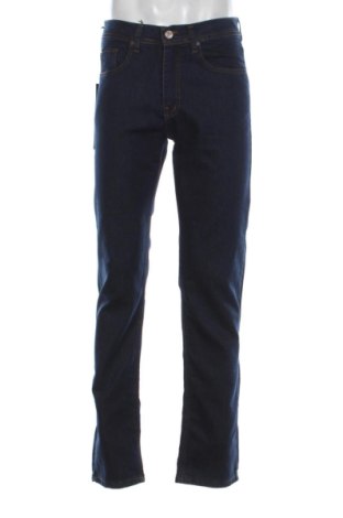 Herren Jeans Zilli, Größe M, Farbe Blau, Preis 269,00 €, #137316077