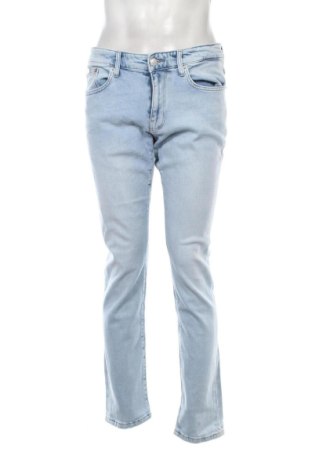 Herren Jeans Only & Sons, Größe M, Farbe Blau, Preis 31,99 €, #137316417