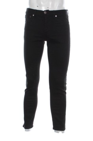 Мъжки дънки Armani Exchange, Размер M, Цвят Черен, Цена 56,00 €, #137317013