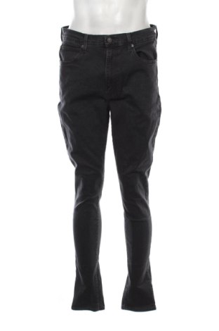 Męskie jeansy Levi's, Rozmiar M, Kolor Czarny, Cena 396,99 zł, #137317513
