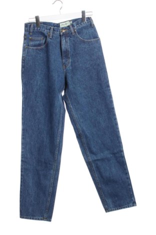 Мъжки дънки Eddie Bauer, Размер S, Цвят Син, Цена 56,92 €, #137321389