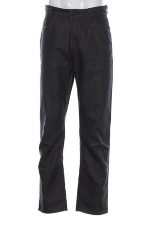 Herren Jeans Mac, Größe M, Farbe Schwarz, Preis € 14,41, #137324493