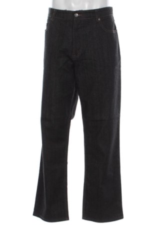 Herren Jeans Drifter, Größe L, Farbe Schwarz, Preis € 53,00, #137328231