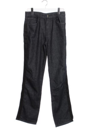 Ανδρικό τζίν Zara, Μέγεθος S, Χρώμα Μπλέ, Τιμή 16,00 €, #137332228