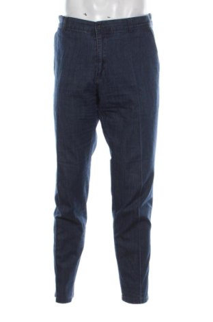 Ανδρικό τζίν Unbranded, Μέγεθος L, Χρώμα Μπλέ, Τιμή 11,00 €, #137332305