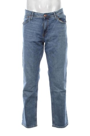 Férfi farmernadrág Jack & Jones, Méret XL, Szín Kék, Ár 9 589 Ft, #137348269