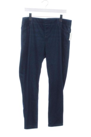Herren Jeans Amazon Essentials, Größe XL, Farbe Blau, Preis 10,99 €, #136721619