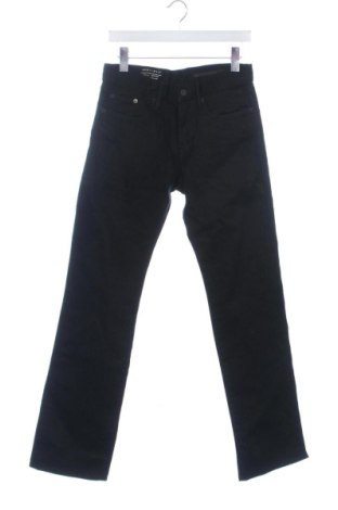 Ανδρικό τζίν Esprit, Μέγεθος S, Χρώμα Μαύρο, Τιμή 9,99 €, #132449387