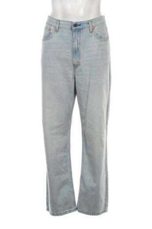 Męskie jeansy Levi's, Rozmiar XL, Kolor Niebieski, Cena 294,99 zł, #136877943