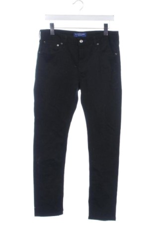 Herren Jeans Scotch & Soda, Größe M, Farbe Schwarz, Preis € 30,00, #137085364