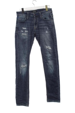 Herren Jeans Jack & Jones, Größe M, Farbe Blau, Preis 58,99 €, #137170680