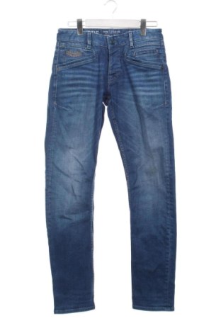 Herren Jeans Pme Legend, Größe S, Farbe Blau, Preis 22,99 €, #137173683