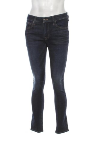 Pánske džínsy  American Eagle, Veľkosť S, Farba Modrá, Cena  12,95 €, #137250545