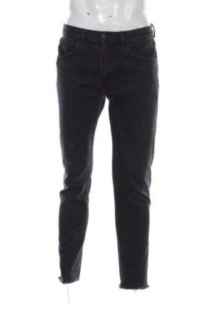 Blugi de bărbați COS, Mărime M, Culoare Negru, Preț 141,72 Lei, #137261250