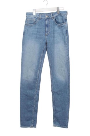 Ανδρικό τζίν COS, Μέγεθος M, Χρώμα Μπλέ, Τιμή 26,00 €, #137262084