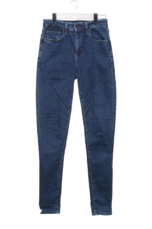Herren Jeans Levi's, Größe S, Farbe Blau, Preis 87,99 €, #137286730