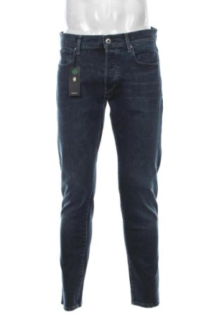 Férfi farmernadrág G-Star Raw, Méret L, Szín Kék, Ár 40 449 Ft, #137291689