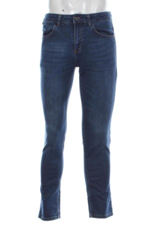 Herren Jeans LC Waikiki, Größe M, Farbe Blau, Preis 10,00 €, #137324464