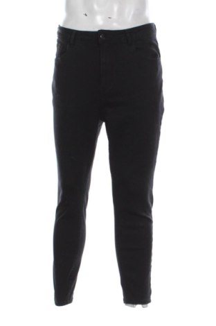 Herren Jeans Unbranded, Größe L, Farbe Schwarz, Preis 15,66 €, #137325586