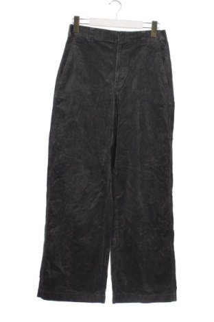 Férfi kordnadrág Unbranded, Méret S, Szín Szürke, Ár 2 789 Ft, #136865811