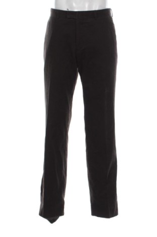 Herren Cordhose S.Oliver, Größe M, Farbe Schwarz, Preis € 10,00, #137326569