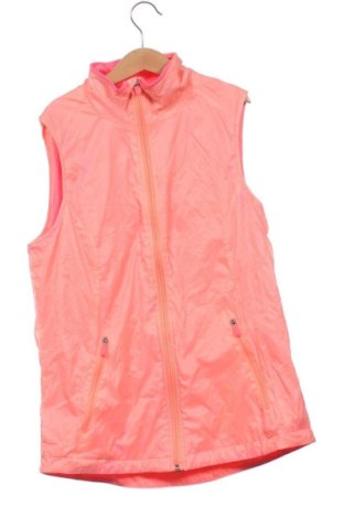 Vestă de bărbați Tchibo, Mărime S, Culoare Roz, Preț 65,99 Lei, #137086207