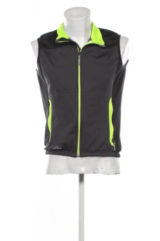 Męska kamizelka Sportful, Rozmiar L, Kolor Kolorowy, Cena 118,54 zł, #137293477