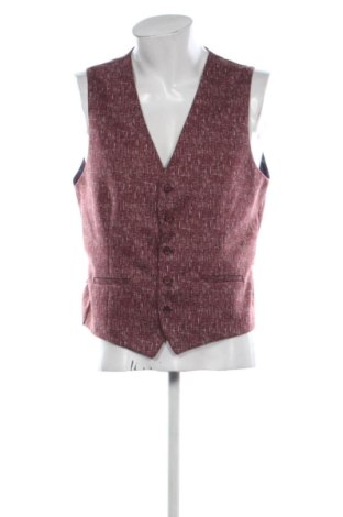 Мъжки елек Unbranded, Размер XL, Цвят Червен, Цена 14,86 €, #137294014
