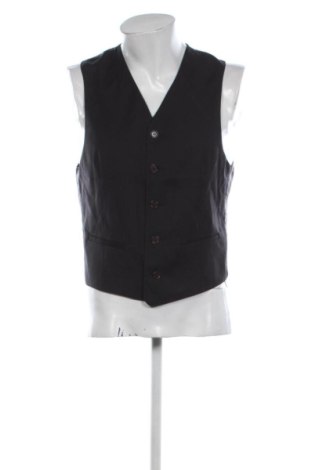 Vestă de bărbați Unbranded, Mărime M, Culoare Negru, Preț 62,99 Lei, #137303557