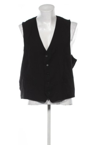 Férfi mellény Unbranded, Méret 3XL, Szín Fekete, Ár 6 028 Ft, #137309305