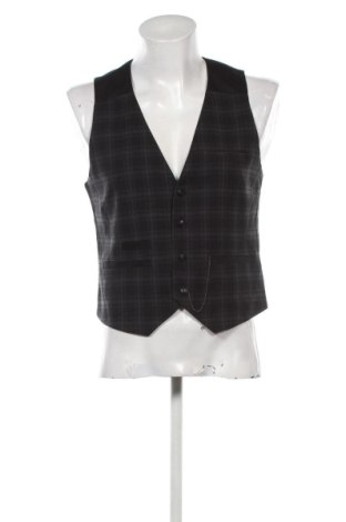 Vestă de bărbați H&M, Mărime M, Culoare Multicolor, Preț 51,99 Lei, #136674558