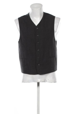 Męska kamizelka Unbranded, Rozmiar M, Kolor Czarny, Cena 50,80 zł, #137328179