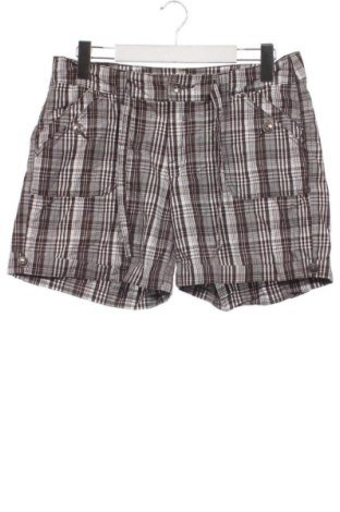 Pantaloni scurți de bărbați Yessica, Mărime M, Culoare Multicolor, Preț 84,99 Lei, #136926006