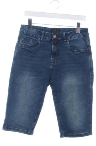 Herren Shorts Reserved, Größe M, Farbe Blau, Preis € 12,98, #136998353