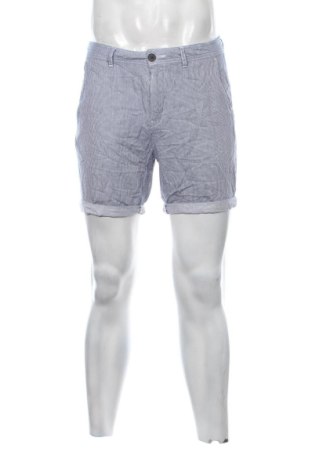 Herren Shorts Superdry, Größe M, Farbe Mehrfarbig, Preis 21,99 €, #137099677