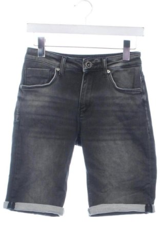 Herren Shorts Cars Jeans, Größe S, Farbe Grau, Preis 16,99 €, #137114589
