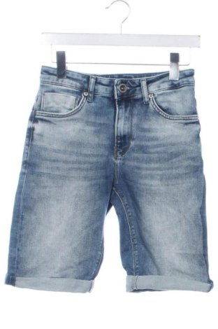 Herren Shorts Cars Jeans, Größe S, Farbe Blau, Preis 16,99 €, #137115266