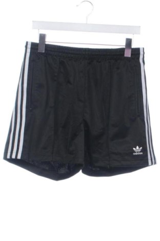 Ανδρικό κοντό παντελόνι Adidas, Μέγεθος S, Χρώμα Πολύχρωμο, Τιμή 28,99 €, #137134332